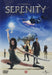 STUDIO CANAL - SERENITY - 1 DVD (1 DVD