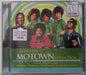 The Essential Motown Collection