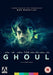 The Ghoul