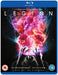Legion: The Complete Season One