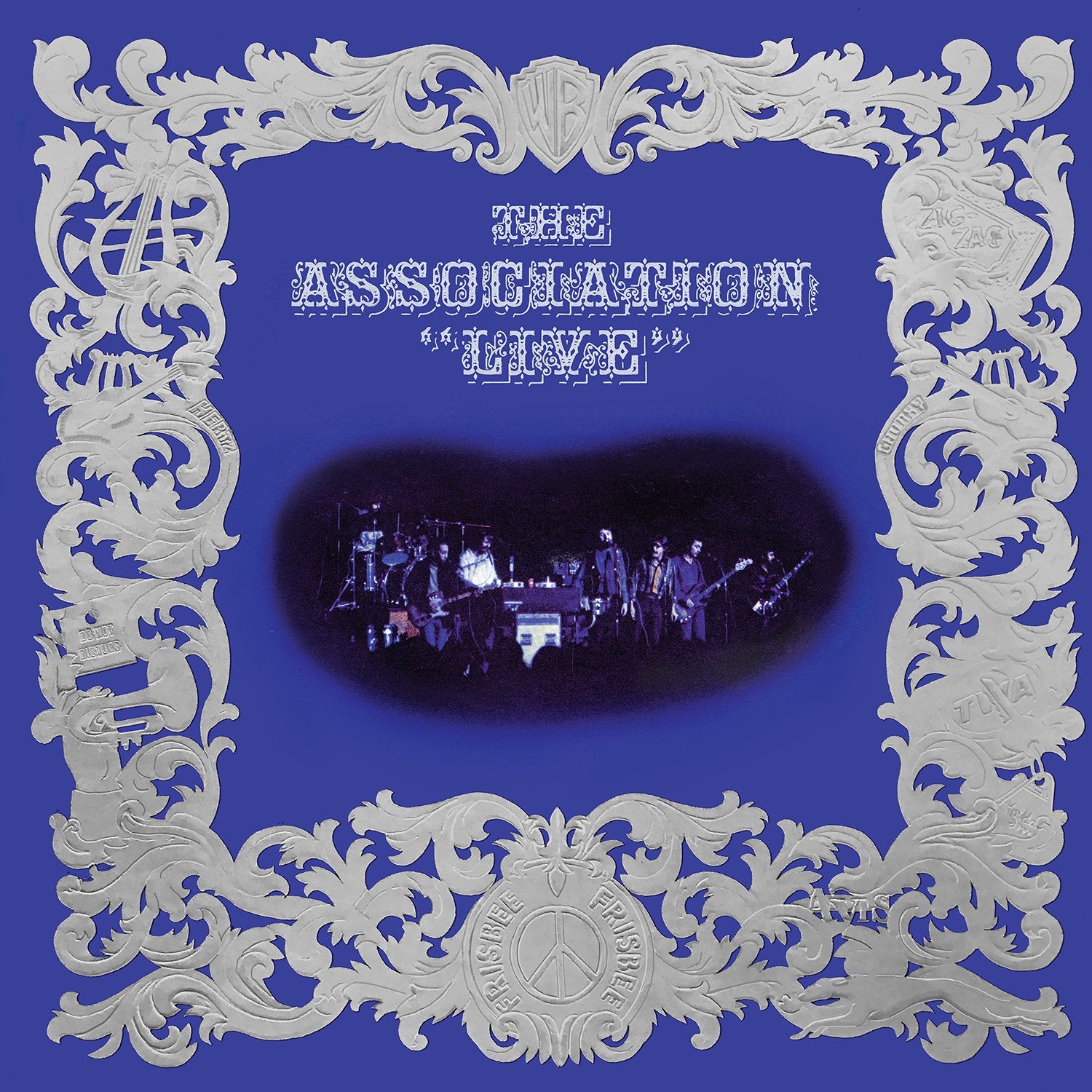 Association Live
