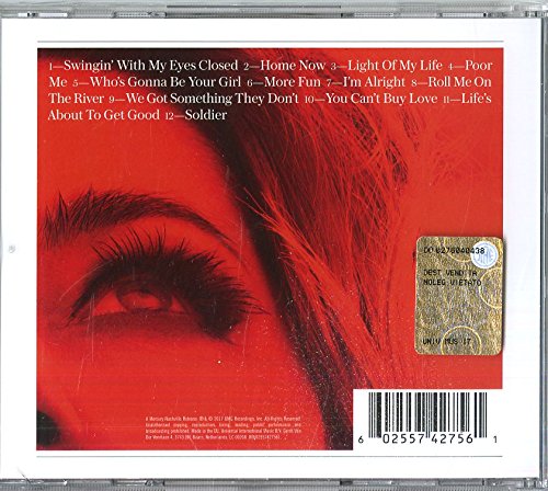 Shania Twain - Now