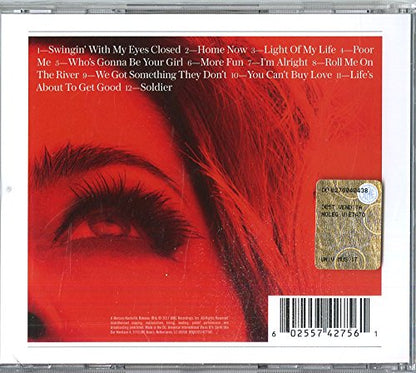 Shania Twain - Now
