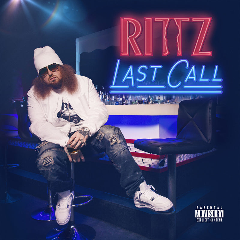 Last Call  explicit_lyrics