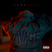 Savage  explicit_lyrics