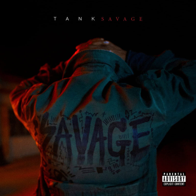 Savage  explicit_lyrics
