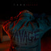 Tank -Savage
