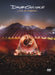 DAVID GILMOUR-LIVE AT POMPEII (2DVD