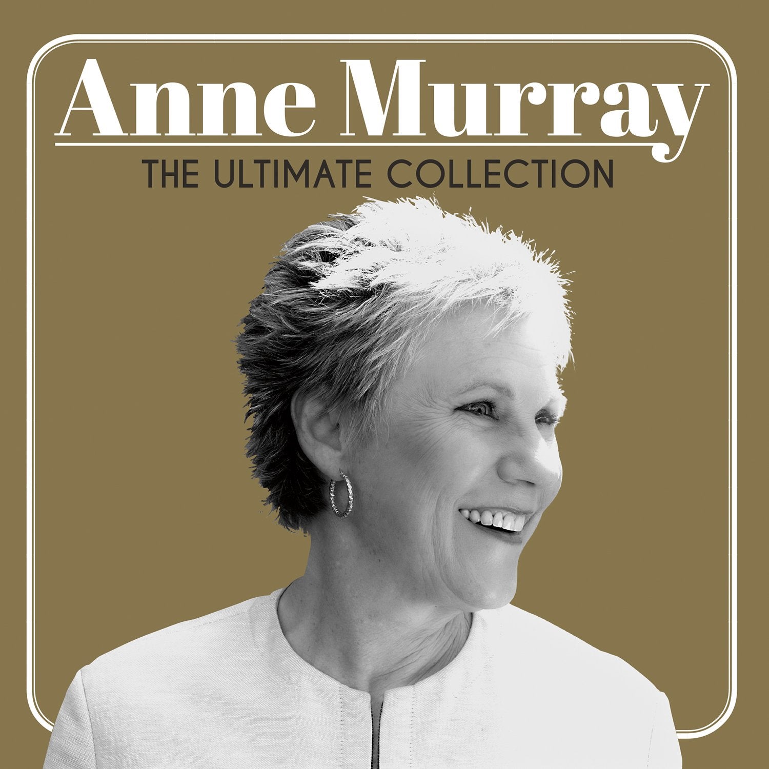 Ultimate Collection