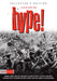 Hype! Collector's Edition