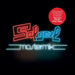 Dimitri From Paris Present Salsoul Mastermix