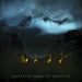 Nocturnal Majestic Mysteria
