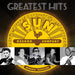 Sun Records' Greatest Hits