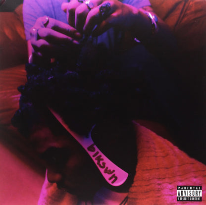 blkswn  explicit_lyrics