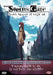 Steins Gate - The Movie - Load Region Of Deja Vu (First Press
