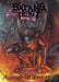 Satans Host -Assault Of Evil 666