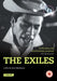 The Exiles