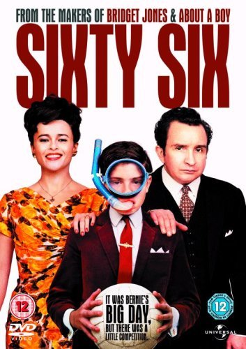 Sixty Six