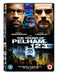 The Taking of Pelham 123