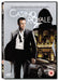 Casino Royale