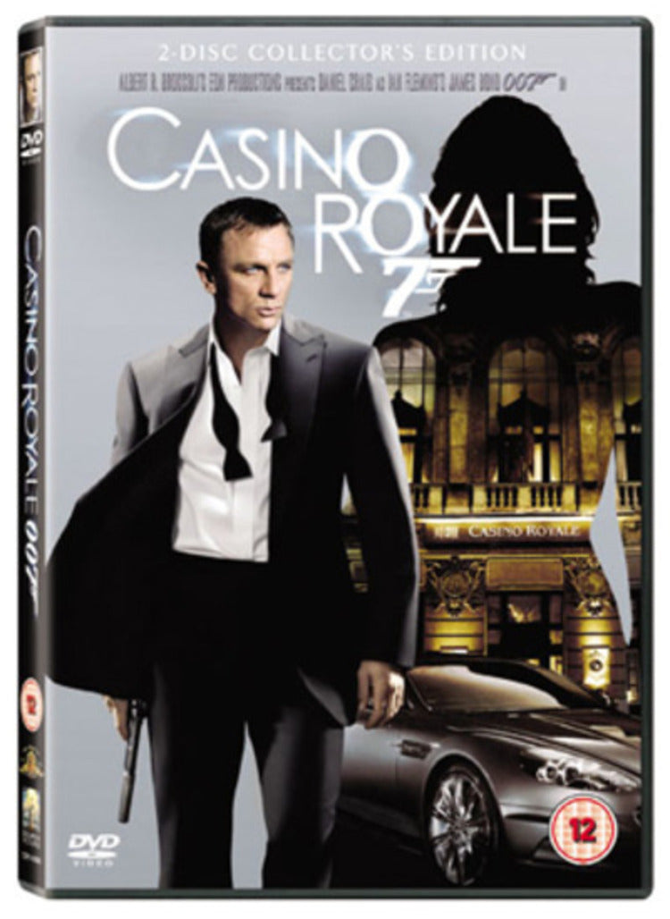 Casino Royale