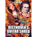 Great Kat - Beethoven's Guitar Shred