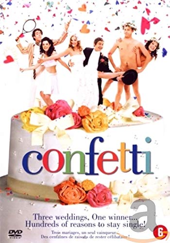 Confetti