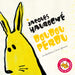 Jacques Haurogne - Doudou Perdu