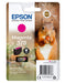 EPSON Tinte 378 M T37834