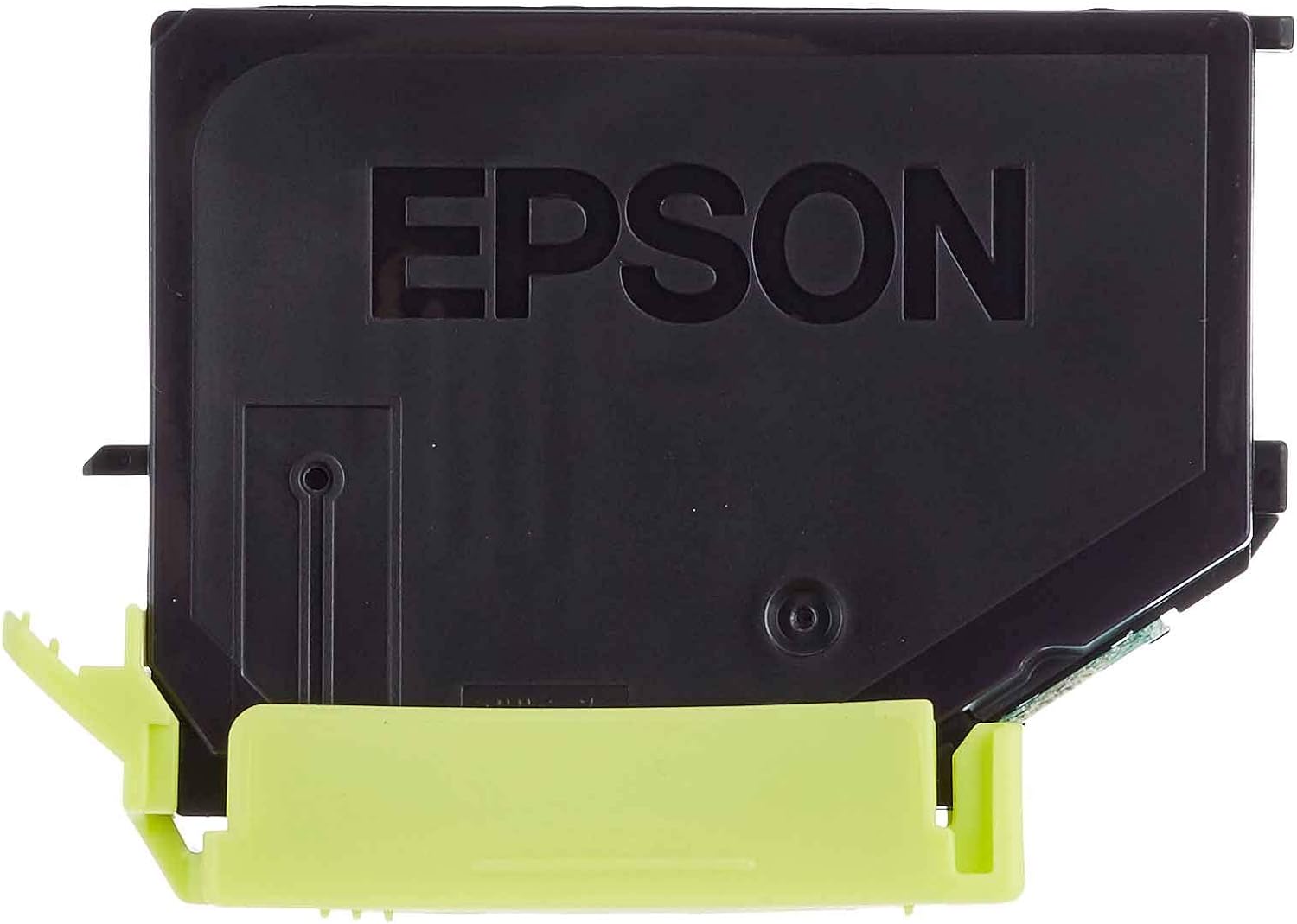 Epson 378 Light Cyan Squirrel Genuine, Claria Photo HD Ink Cartridge