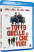 Tutto Quello Che Vuoi