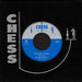 Rollin' Stone b/w Walkin'