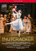 The Nutcracker: The Royal Ballet (Gruzin)