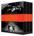 The Complete Star Wars(r) Encyclopedia (Star Wars - Legends)