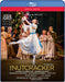 Nutcracker