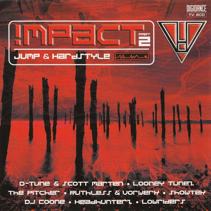 Impact 2