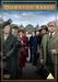 Downton Abbey: A Journey to the Highlands (Christmas Special