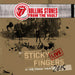From The Vault: Sticky Fingers Live 2015 (DVD+CD