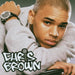 Chris Brown