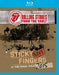 Sticky Fingers Live At The Fonda Theatre