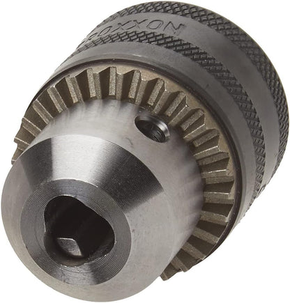 `Proxxon - Tandkransboorkop 0,5-6,5 Mm V. Tbm 220`