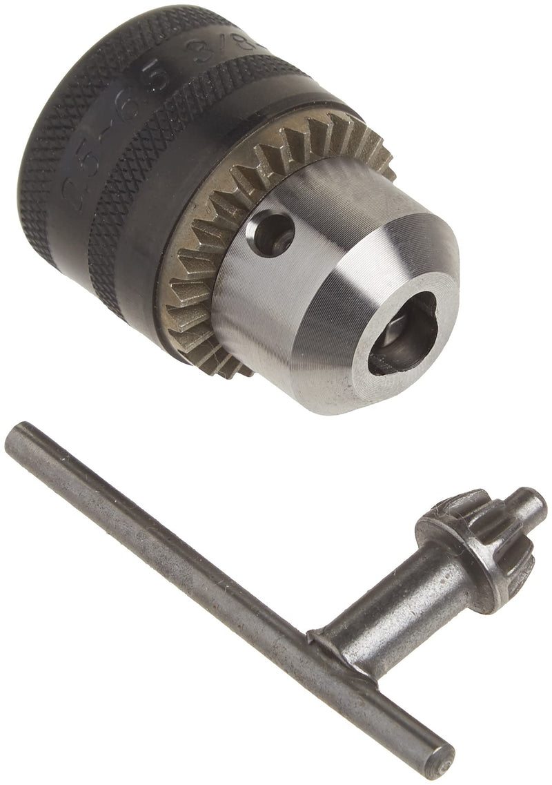 `Proxxon - Tandkransboorkop 0,5-6,5 Mm V. Tbm 220`