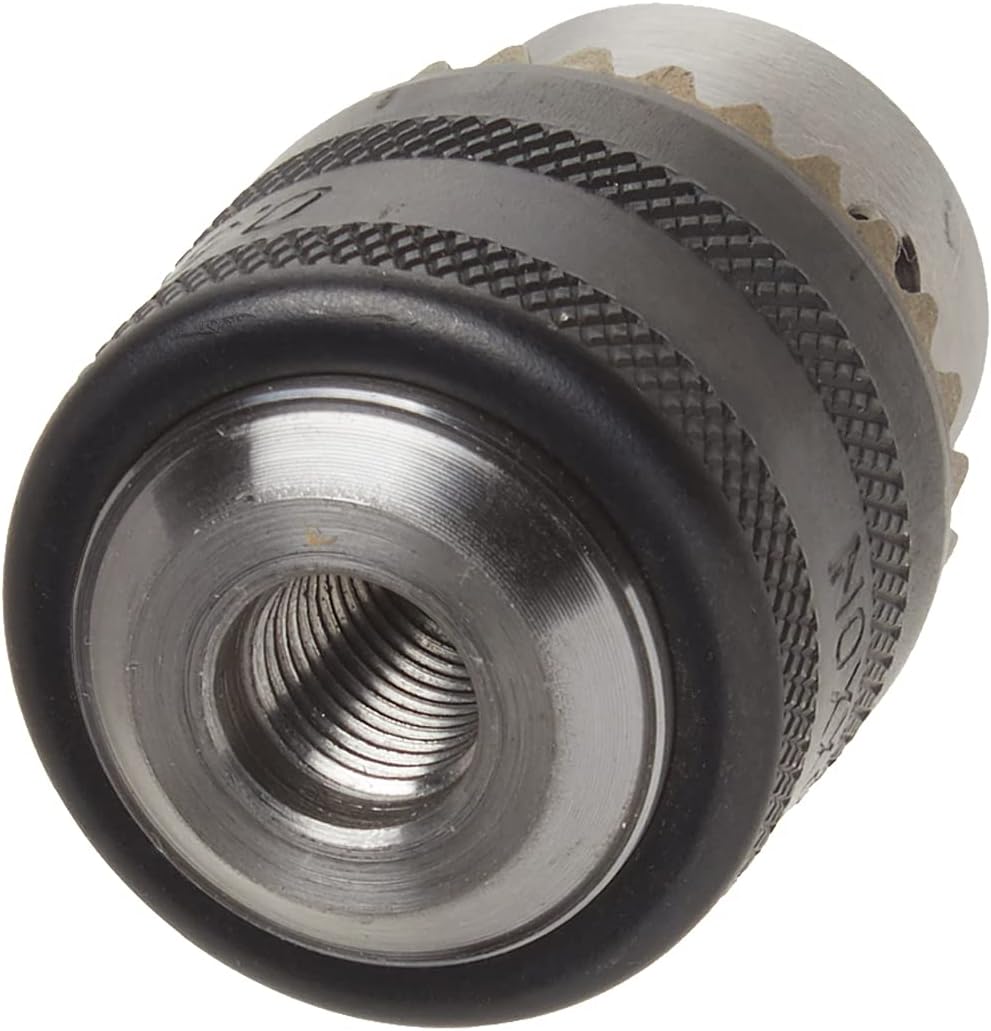 `Proxxon - Tandkransboorkop 0,5-6,5 Mm V. Tbm 220`