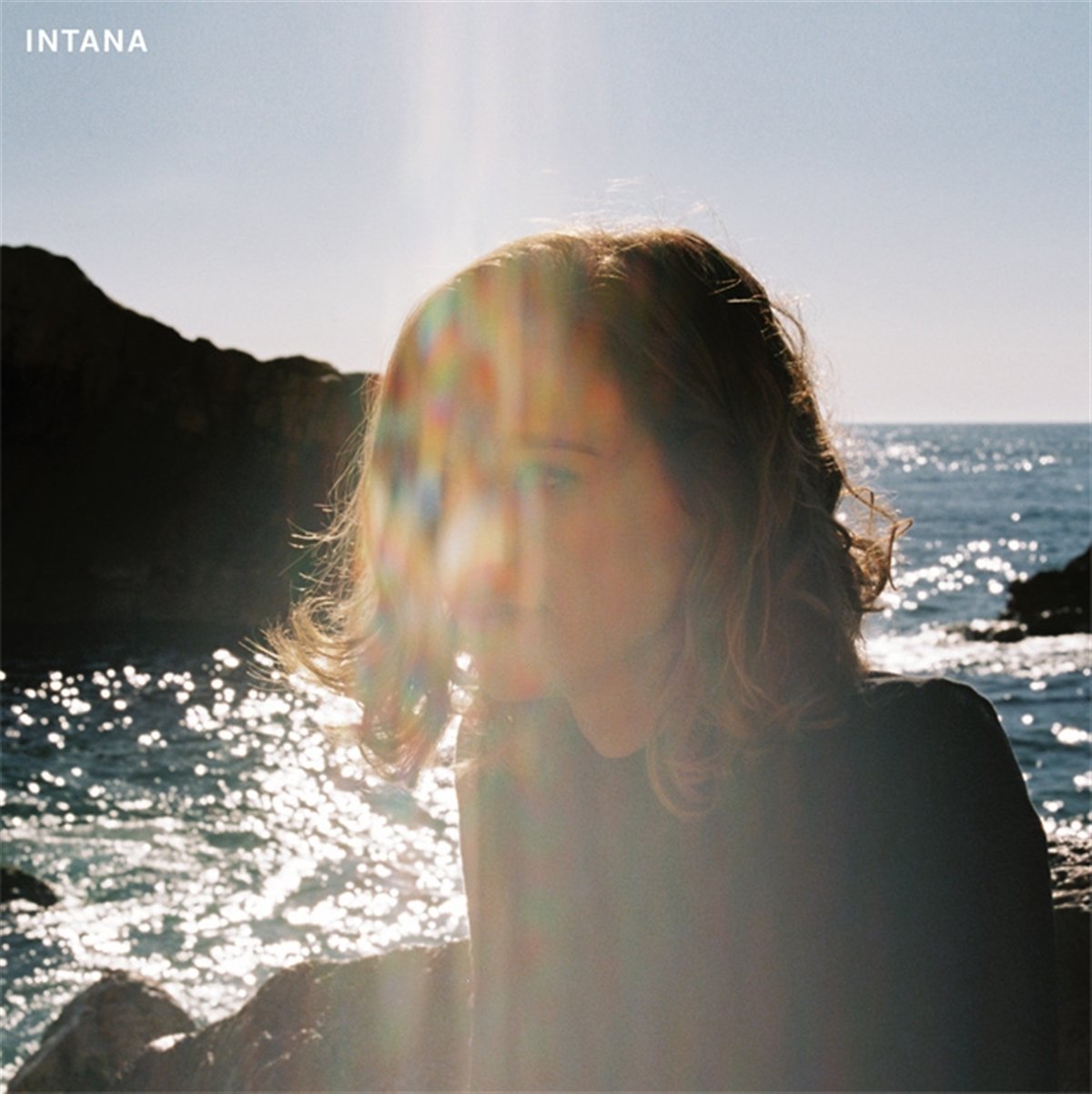 Iter Luminis,.. Book-