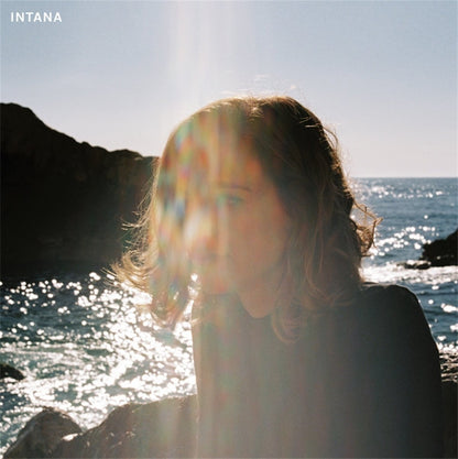 Iter Luminis,.. Book-