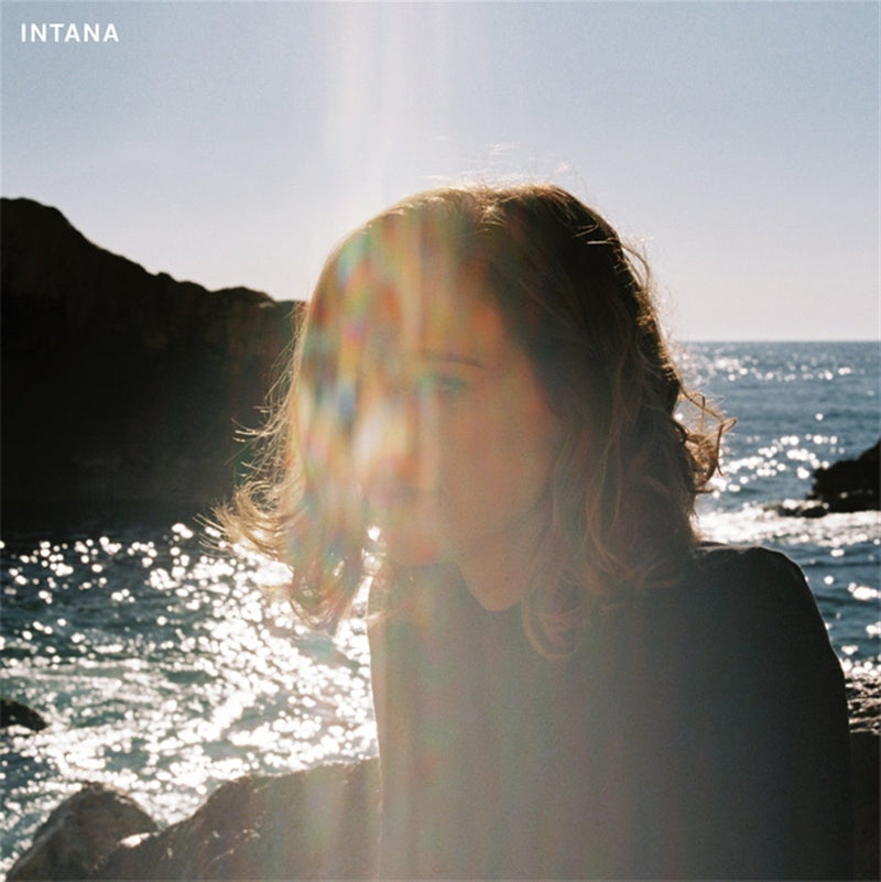 Iter Luminis,.. Book-