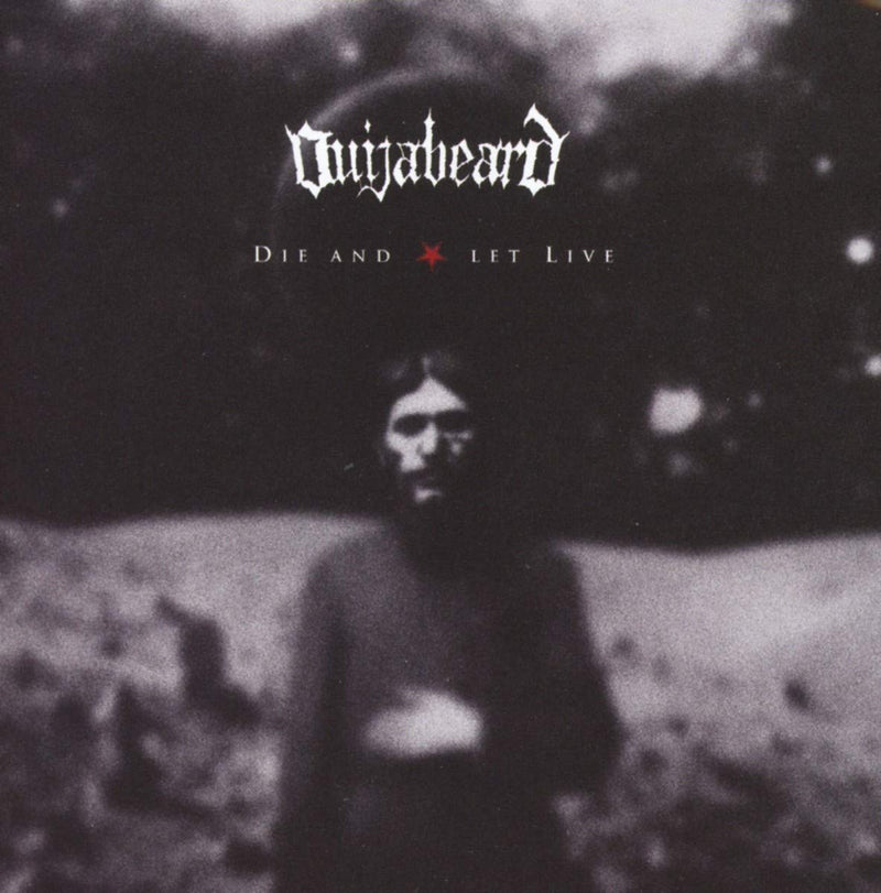 Die And Let Live