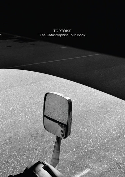 The Catastrophist
