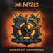 Chain of Command (Transparent Ultra
