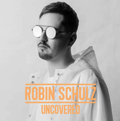 Uncovered